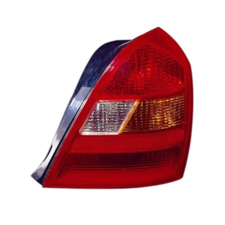 Fanale Posteriore Destro Hyundai Lantra 2002-2003
