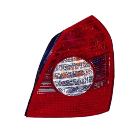 Fanale Posteriore Destro Hyundai Lantra 2004+