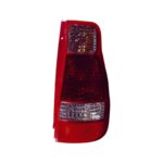 Fanale Posteriore Destro Hyundai Matrix 2006+, originale 9240217610