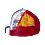 Fanale Posteriore Destro Hyundai Santafe' 2001-2005