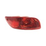 Fanale Posteriore Destro Hyundai Santafe' 2006-2009