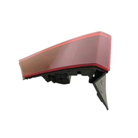 Fanale Posteriore Destro Hyundai Santafe' 2025+ - Esterno A Led