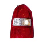 Fanale Posteriore Destro Hyundai Tucson, originale 924022E010