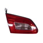 Fanale Posteriore Destro Infiniti G37 2008+ - Berlina Interno