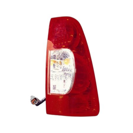 Fanale Posteriore Destro Isuzu D-Max 2007-2011