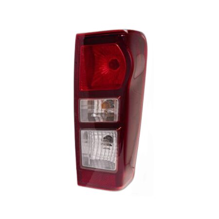 Fanale Posteriore Destro Isuzu D-Max 2012-2016 - Modello Koito Versione No Europa
