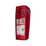 Fanale Posteriore Destro Isuzu D-Max 2017-2019 - A Led