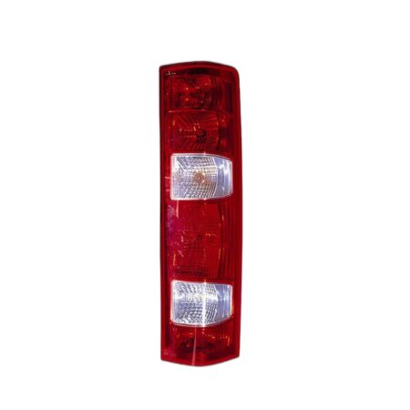 Fanale Posteriore Destro Iveco Daily 2006-2013 – Versione 3