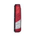 Fanale Posteriore Destro Iveco Daily 2014-2018, originale 5801523221
