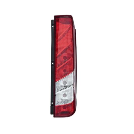 Fanale Posteriore Destro Iveco Daily 2014-2018, originale 5801523221