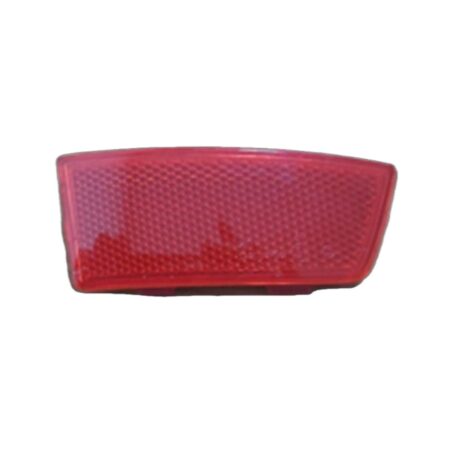 Fanale Posteriore Destro Iveco Daily 2024+ - Oe Parts