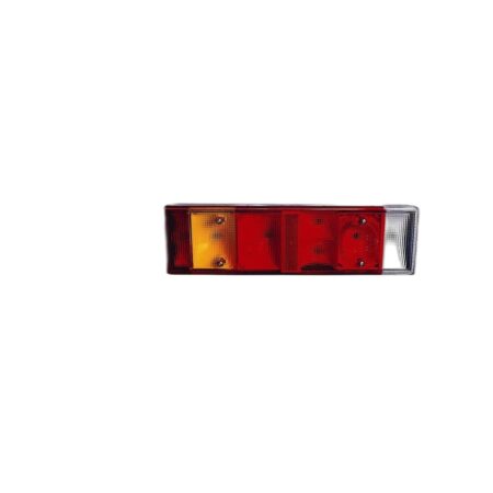 Fanale Posteriore Destro Iveco Eurocargo - Stralis 2003+