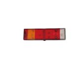 Fanale Posteriore Destro Iveco Stralis 2016+, originale 5801363432