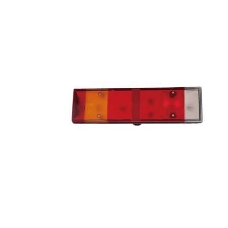 Fanale Posteriore Destro Iveco Stralis 2016+, originale 5801363432
