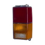 Fanale Posteriore Destro Jeep Cherokee 1984-2017, originale K04720500, 4720500