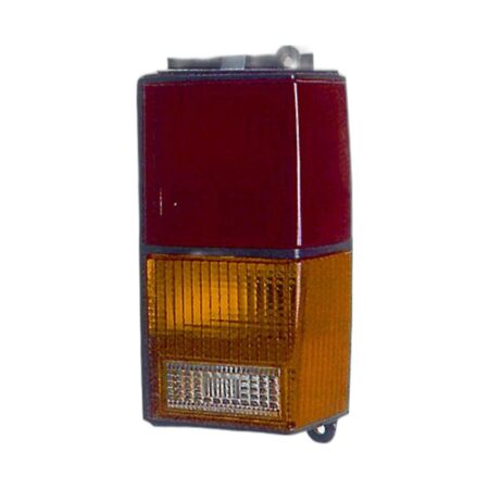 Fanale Posteriore Destro Jeep Cherokee 1984-2017