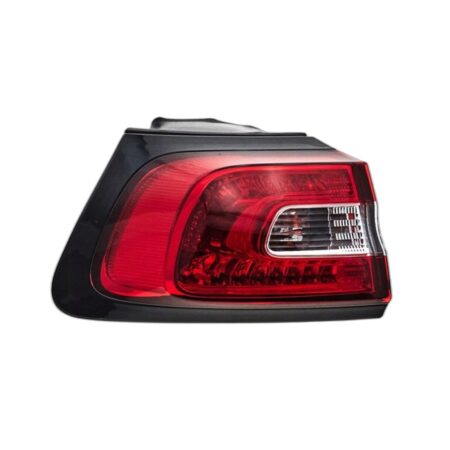 Fanale Posteriore Destro Jeep Cherokee 2018+