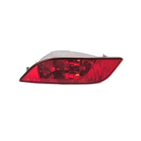 Fanale Posteriore Destro Jeep Compass 2017-2020