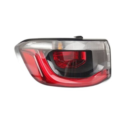Fanale Posteriore Destro Jeep Compass 2017-2020 - Esterno A Led