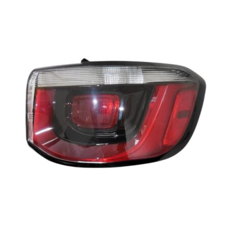 Fanale Posteriore Destro Jeep Compass 2017-2020 – Esterno
