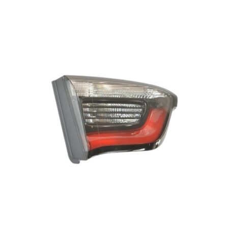 Fanale Posteriore Destro Jeep Compass 2017-2020 – Interno A Led