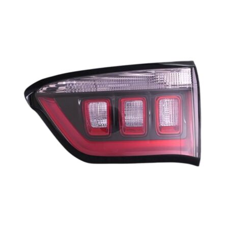 Fanale Posteriore Destro Jeep Compass 2017-2020 – Interno