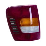 Fanale Posteriore Destro Jeep Grand Cherokee, originale K55155138, K55155138AB