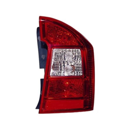Fanale Posteriore Destro KIA Carens 2006+, originale 924021D010