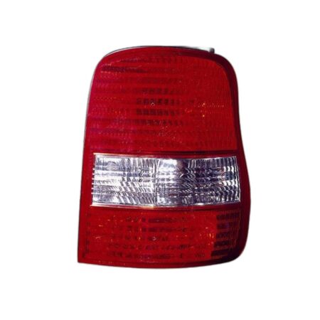 Fanale Posteriore Destro KIA Carnival 08/02>11/2005