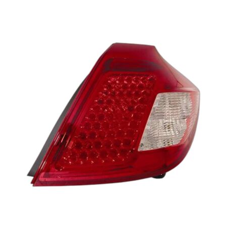 Fanale Posteriore Destro KIA Ceed 2009-2011