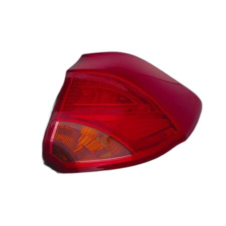 Fanale Posteriore Destro KIA Ceed 2012-2014 – 5 Porte Esterno A Led