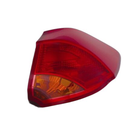 Fanale Posteriore Destro KIA Ceed 2012-2014 – 5 Porte Esterno