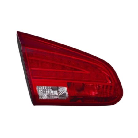 Fanale Posteriore Destro KIA Ceed 2012-2014 – 5 Porte Interno A Led