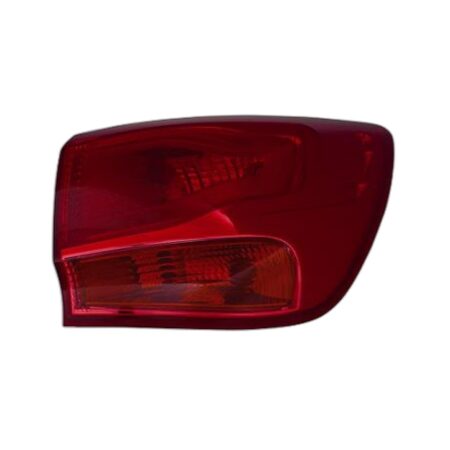 Fanale Posteriore Destro KIA Ceed 2012-2014 – Station Wagon Esterno