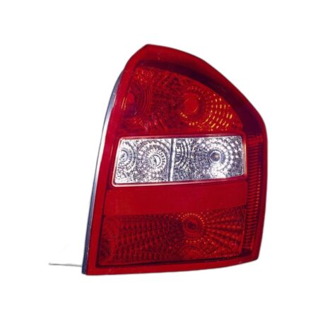 Fanale Posteriore Destro KIA Cerato 2004+
