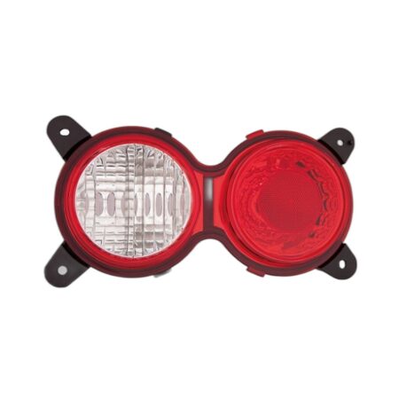 Fanale Posteriore Destro KIA K 2500