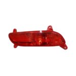 Fanale Posteriore Destro KIA Rio 2011-2014 - 5 Porte