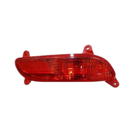 Fanale Posteriore Destro KIA Rio 2011-2014 – 5 Porte