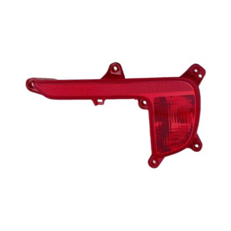 Fanale Posteriore Destro KIA Rio 2015-2016, originale 924061W700