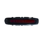 Fanale Posteriore Destro KIA Sorento 2002-2008