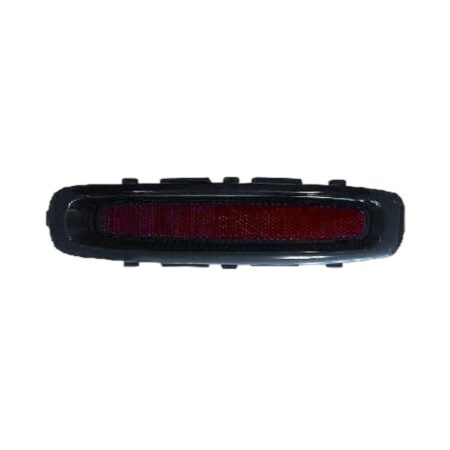 Fanale Posteriore Destro KIA Sorento 2002-2008 – Versione 2