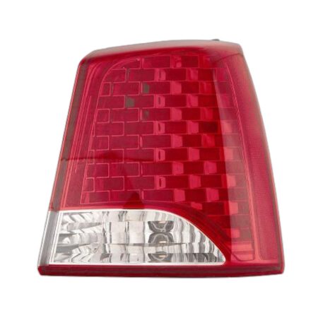 Fanale Posteriore Destro KIA Sorento 2009-2011, originale 9240229020