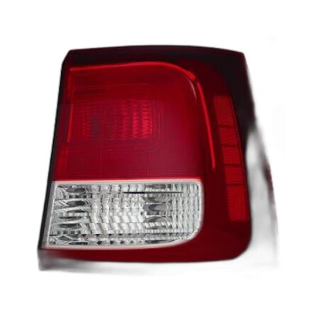 Fanale Posteriore Destro KIA Sorento 2012-2014 - Esterno