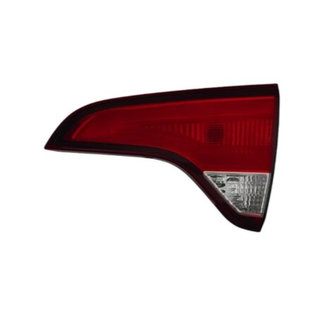 Fanale Posteriore Destro KIA Sorento 2012-2014 - Interno