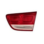 Fanale Posteriore Destro KIA Sorento 2015-2016 - Interno A
