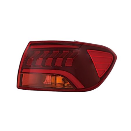 Fanale Posteriore Destro KIA Sorento 2017+ – A Led