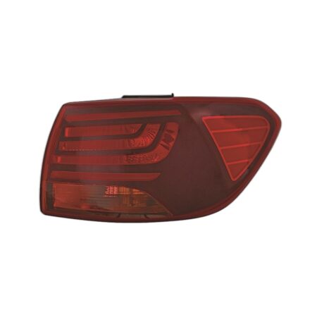 Fanale Posteriore Destro KIA Sorento 2017+