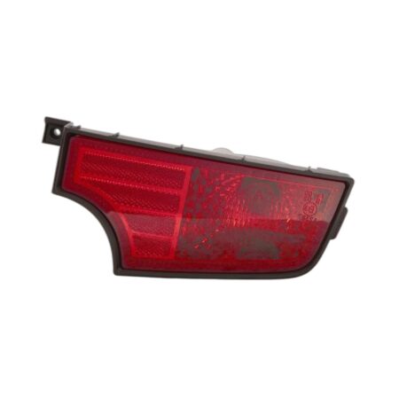 Fanale Posteriore Destro KIA Soul 2009-2013