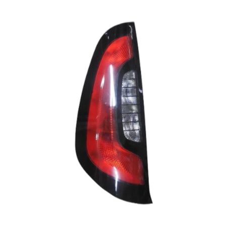 Fanale Posteriore Destro KIA Soul 2014+
