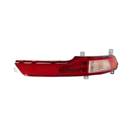 Fanale Posteriore Destro KIA Sportage 2010-2013